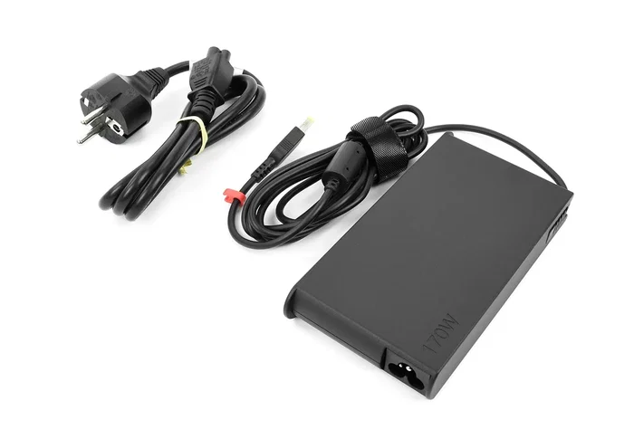 Lenovo LOQ 15 con AMD Ryzen 5 7235HS, 16GB RAM, 512GB SSD y RTX 4050 Lenovo LOQ 15 con AMD Ryzen 5 7235HS, 16GB RAM, 512GB SSD y RTX 4050