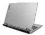Lenovo LOQ 15 con AMD Ryzen 5 7235HS, 16GB RAM, 512GB SSD y RTX 4050