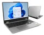 Lenovo LOQ 15 con AMD Ryzen 5 7235HS, 16GB RAM, 512GB SSD y RTX 4050
