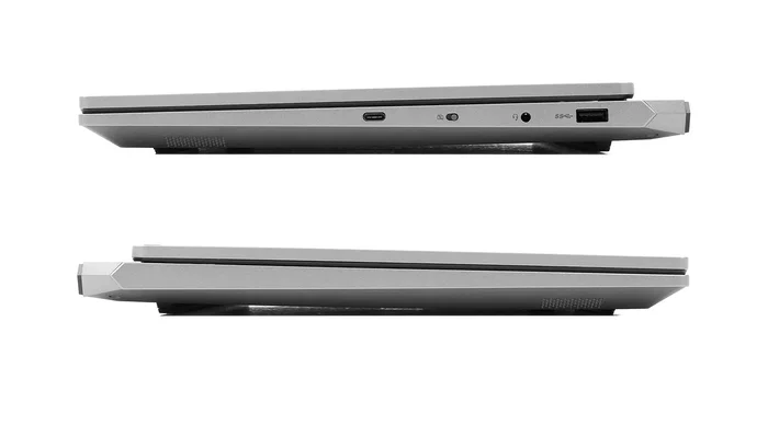 Lenovo LOQ 15 con AMD Ryzen 5 7235HS, 16GB RAM, 512GB SSD y RTX 4050 Lenovo LOQ 15 con AMD Ryzen 5 7235HS, 16GB RAM, 512GB SSD y RTX 4050