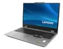 Lenovo LOQ 15 con AMD Ryzen 5 7235HS, 16GB RAM, 512GB SSD y RTX 4050