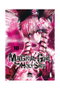 Yermo Ediciones Y Publicaciones, S.L. MAGICAL GIRL HOLY SHIT 10