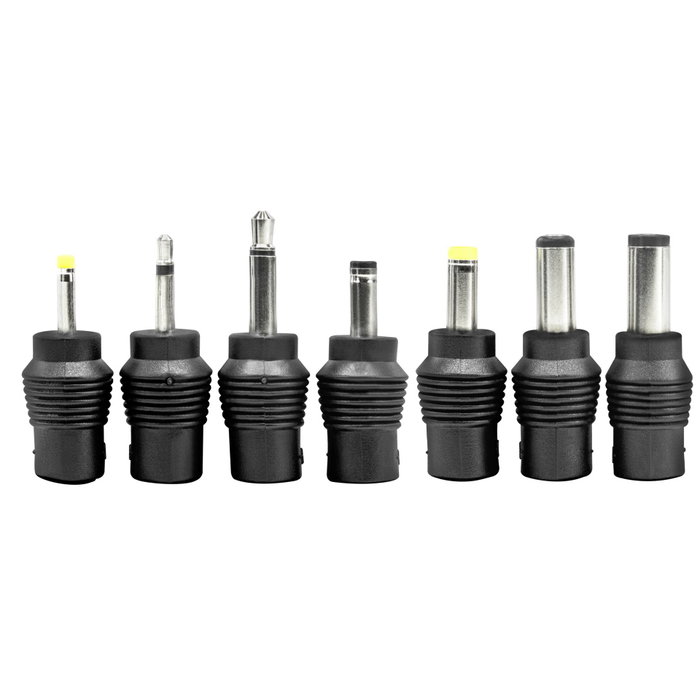 Ansmann APS 300 Fuente de alimentación universal 3,6 W