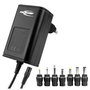 Ansmann APS 300 Fuente de alimentación universal 3,6 W