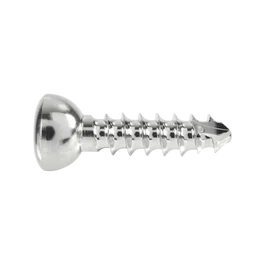 Vi CSST4520 Tornillo Cortical Autorroscante 4.5 20mm de Longitud