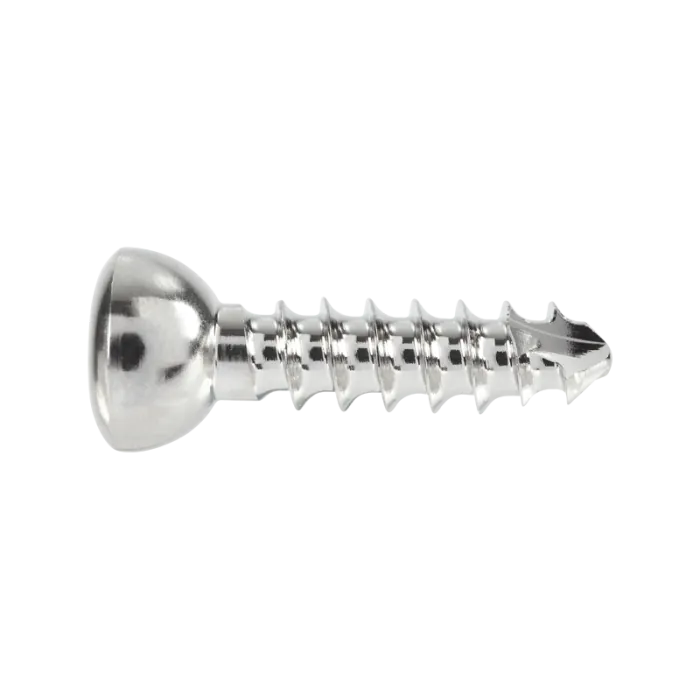 Vi CSST4520 Tornillo Cortical Autorroscante 4.5 20mm de Longitud Vi CSST4520 Tornillo Cortical Autorroscante 4.5 20mm de Longitud