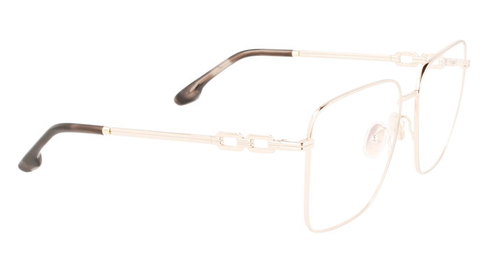 Victoria Beckham VB2128-5615770 Gafas de Vista Rosa