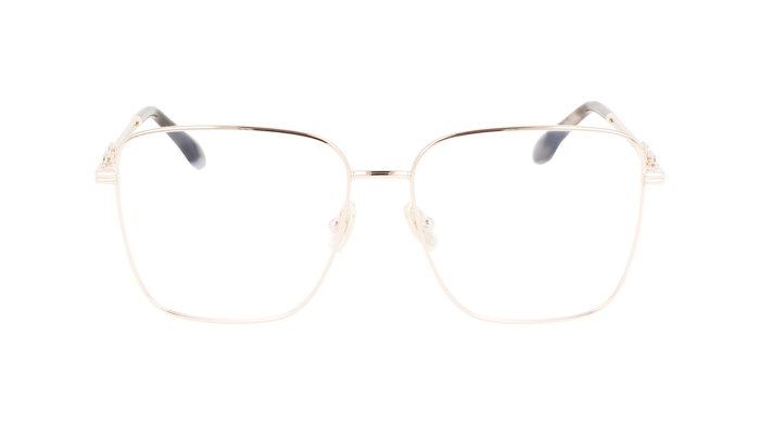 Victoria Beckham VB2128-5615770 Gafas de Vista Rosa