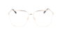 Victoria Beckham VB2128-5615770 Gafas de Vista Rosa