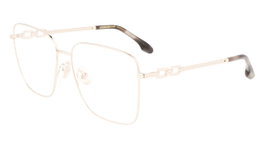 Victoria Beckham VB2128-5615770 Gafas de Vista Rosa