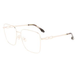 Montura de Gafas Mujer Victoria Beckham VB21285615770 ø 56 mm