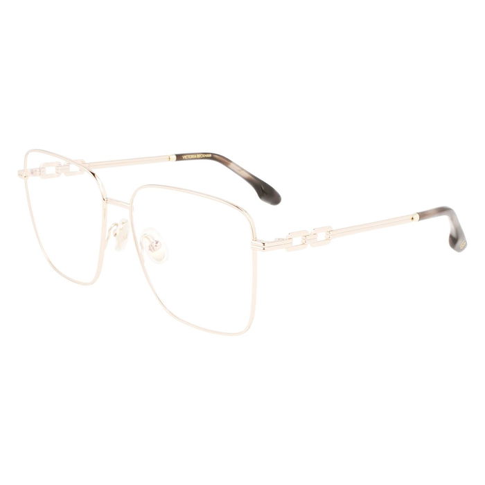 Montura de Gafas Mujer Victoria Beckham VB21285615770 ø 56 mm Montura de Gafas Mujer Victoria Beckham VB21285615770 ø 56 mm