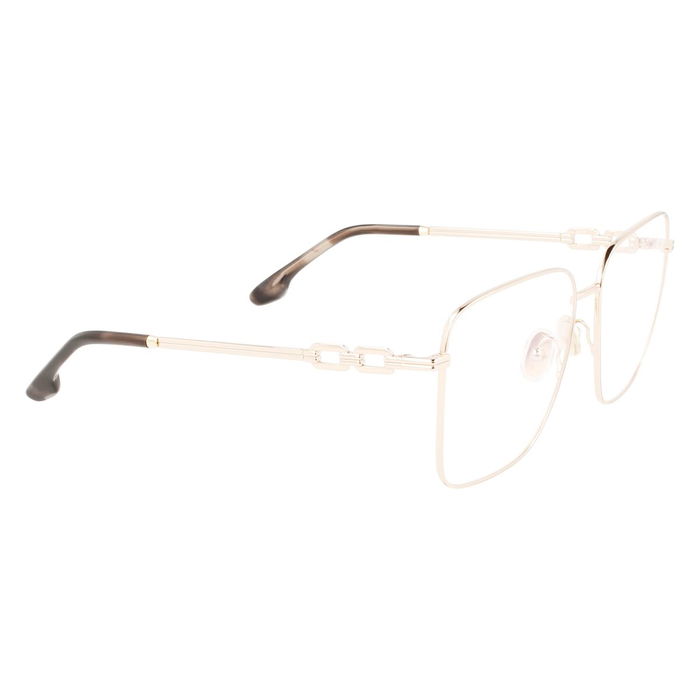 Montura de Gafas Mujer Victoria Beckham VB21285615770 ø 56 mm Montura de Gafas Mujer Victoria Beckham VB21285615770 ø 56 mm