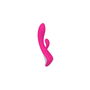 Vibrador Punto G Toyz4lovers Rosa