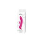 Vibrador Punto G Toyz4lovers Rosa