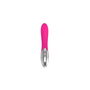 Vibrador Punto G Toyz4lovers Rosa