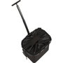 Reisenthel Carrycruiser Black Black