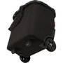Reisenthel Carrycruiser Black Black