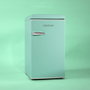 Cecotec Bolero CoolMarket TT Origin 95 Green E