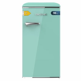 Cecotec Bolero CoolMarket TT Origin 95 Green E