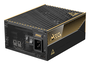 MSI MEG Ai1600T PCIE5 1600W Negro