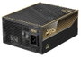 MSI MEG Ai1600T PCIE5 1600W Negro