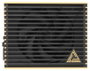 MSI MEG Ai1600T PCIE5 1600W Negro