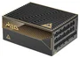 MSI MEG Ai1600T PCIE5 1600W Negro