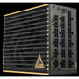 MSI MEG Ai1600T PCIE5 1600W Negro
