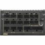 MSI MEG Ai1600T PCIE5 1600W Negro