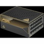 MSI MEG Ai1600T PCIE5 1600W Negro