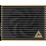 MSI MEG Ai1600T PCIE5 1600W Negro