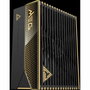 MSI MEG Ai1600T PCIE5 1600W Negro