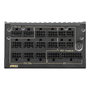 MSI MEG Ai1600T PCIE5 1600W Negro