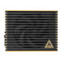 MSI MEG Ai1600T PCIE5 Fuente de Alimentación 1600W ATX Negro