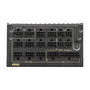 MSI MEG Ai1600T PCIE5 Fuente de Alimentación 1600W ATX Negro