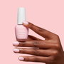 OPI Nature Strong Blossom Into Awesome