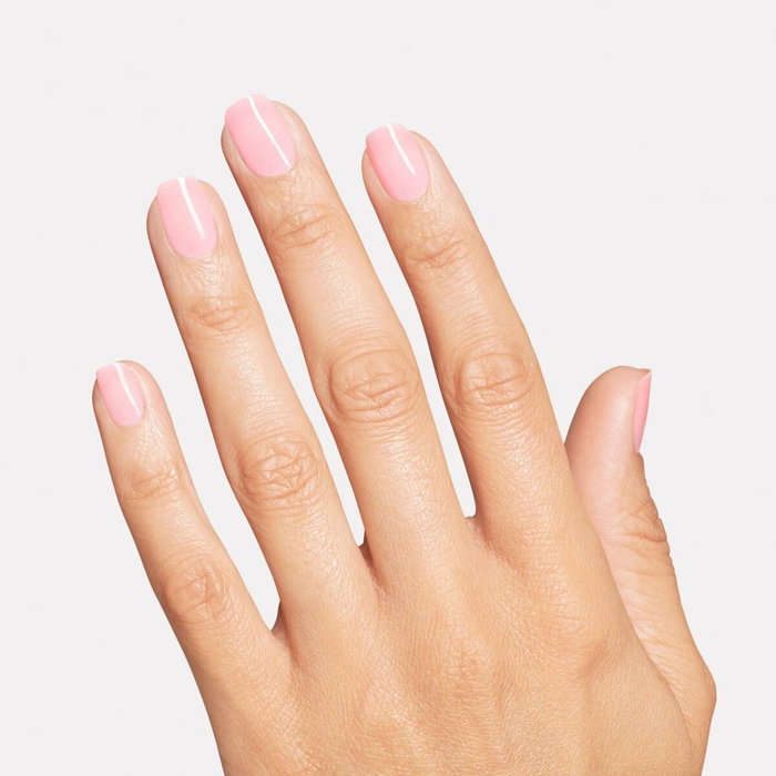 OPI Nature Strong Blossom Into Awesome OPI Nature Strong Blossom Into Awesome