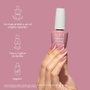 OPI Nature Strong Blossom Into Awesome