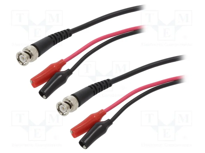 GW INSTEK MFG-2230M Generador de laboratorio funcional y arbitral de 30MHz con 2 canales GW INSTEK MFG-2230M Generador de laboratorio funcional y arbitral de 30MHz con 2 canales