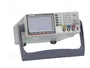 GW INSTEK MFG-2230M Generador de laboratorio funcional y arbitral de 30MHz con 2 canales