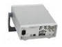GW INSTEK MFG-2230M Generador de laboratorio funcional y arbitral de 30MHz con 2 canales