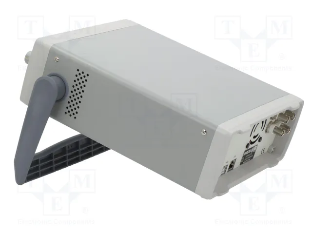 GW INSTEK MFG-2230M Generador de laboratorio funcional y arbitral de 30MHz con 2 canales GW INSTEK MFG-2230M Generador de laboratorio funcional y arbitral de 30MHz con 2 canales