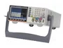 GW INSTEK MFG-2230M Generador de laboratorio funcional y arbitral de 30MHz con 2 canales