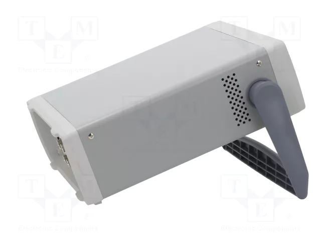 GW INSTEK MFG-2230M Generador de laboratorio funcional y arbitral de 30MHz con 2 canales GW INSTEK MFG-2230M Generador de laboratorio funcional y arbitral de 30MHz con 2 canales
