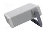 GW INSTEK MFG-2230M Generador de laboratorio funcional y arbitral de 30MHz con 2 canales
