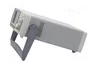 GW INSTEK MFG-2230M Generador de laboratorio funcional y arbitral de 30MHz con 2 canales
