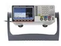 GW INSTEK MFG-2230M Generador de laboratorio funcional y arbitral de 30MHz con 2 canales