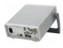 GW INSTEK MFG-2230M Generador de laboratorio funcional y arbitral de 30MHz con 2 canales