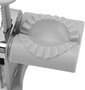 Quttin Máquina Molde Empanadillas PRJ MAQUINA MOLDE EMPANADILLAS QUTTIN